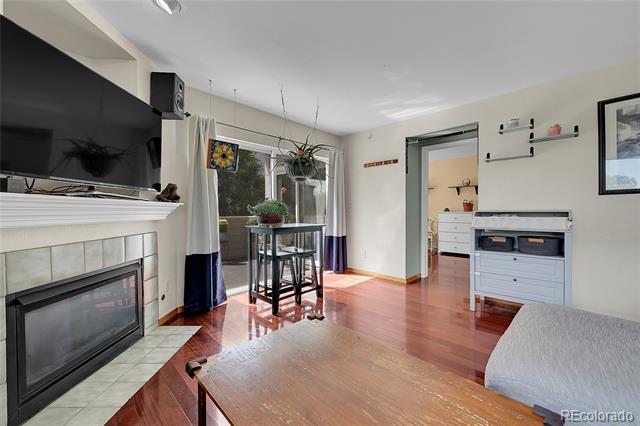 2850 Aurora Avenue Unit: 301