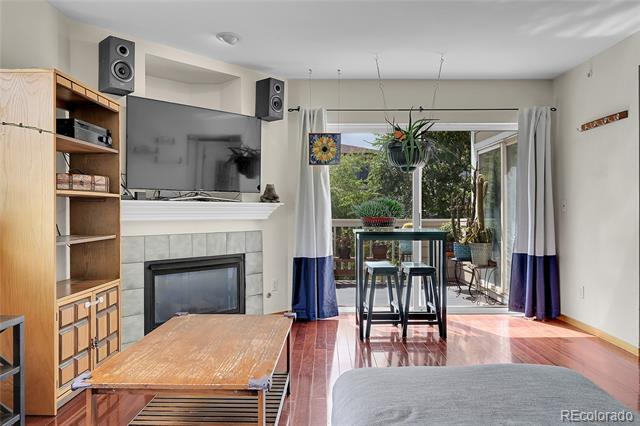 2850 Aurora Avenue Unit: 301