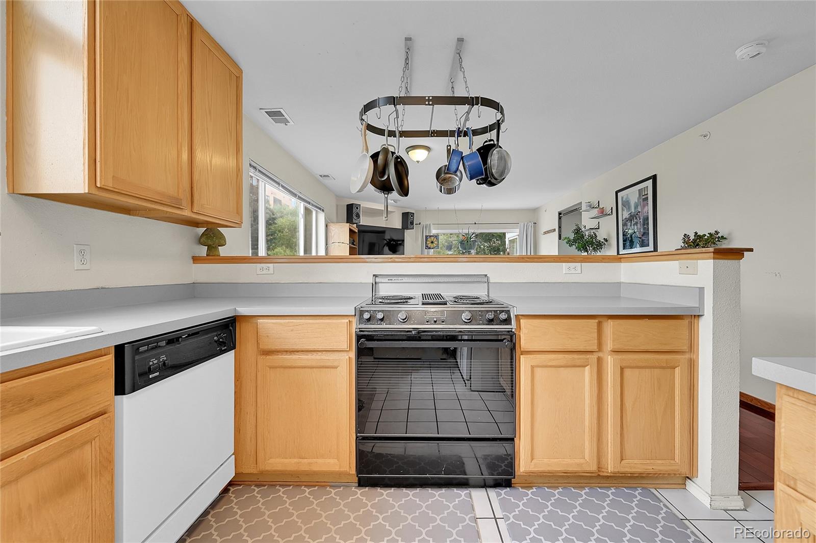 2850 Aurora Avenue Unit: 301