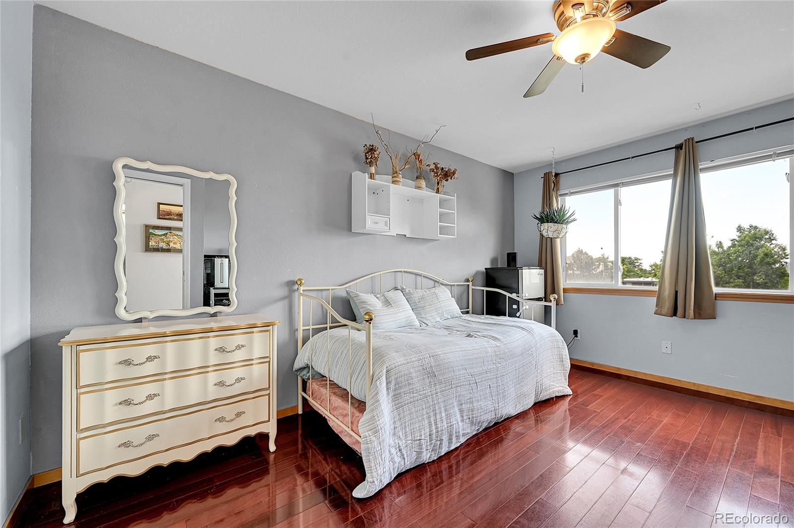 2850 Aurora Avenue Unit: 301