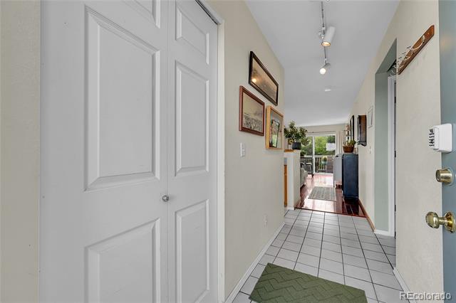 2850 Aurora Avenue Unit: 301