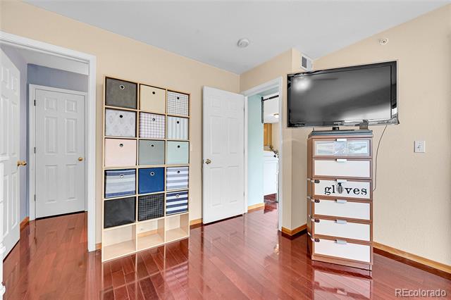 2850 Aurora Avenue Unit: 301