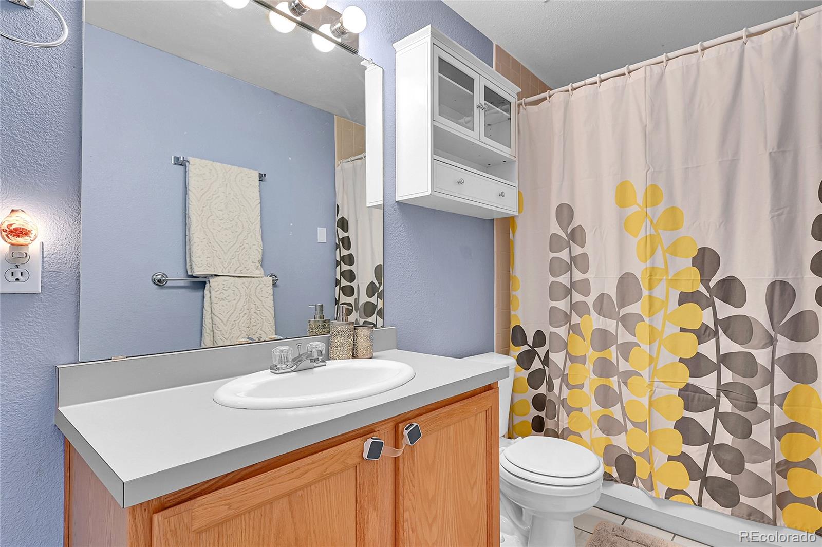 2850 Aurora Avenue Unit: 301