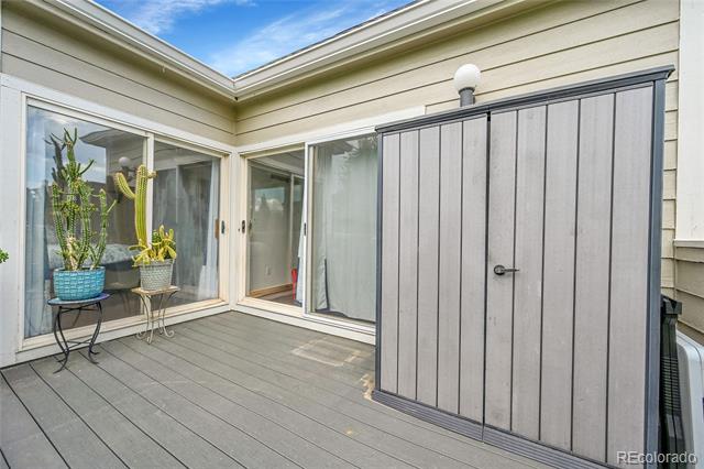 2850 Aurora Avenue Unit: 301