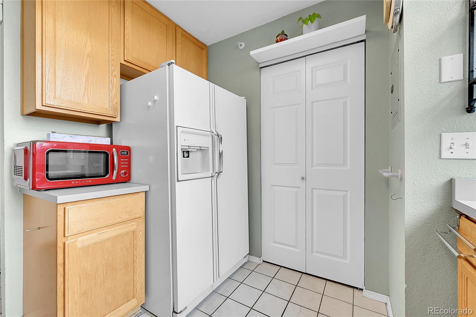 2850 Aurora Avenue Unit: 301