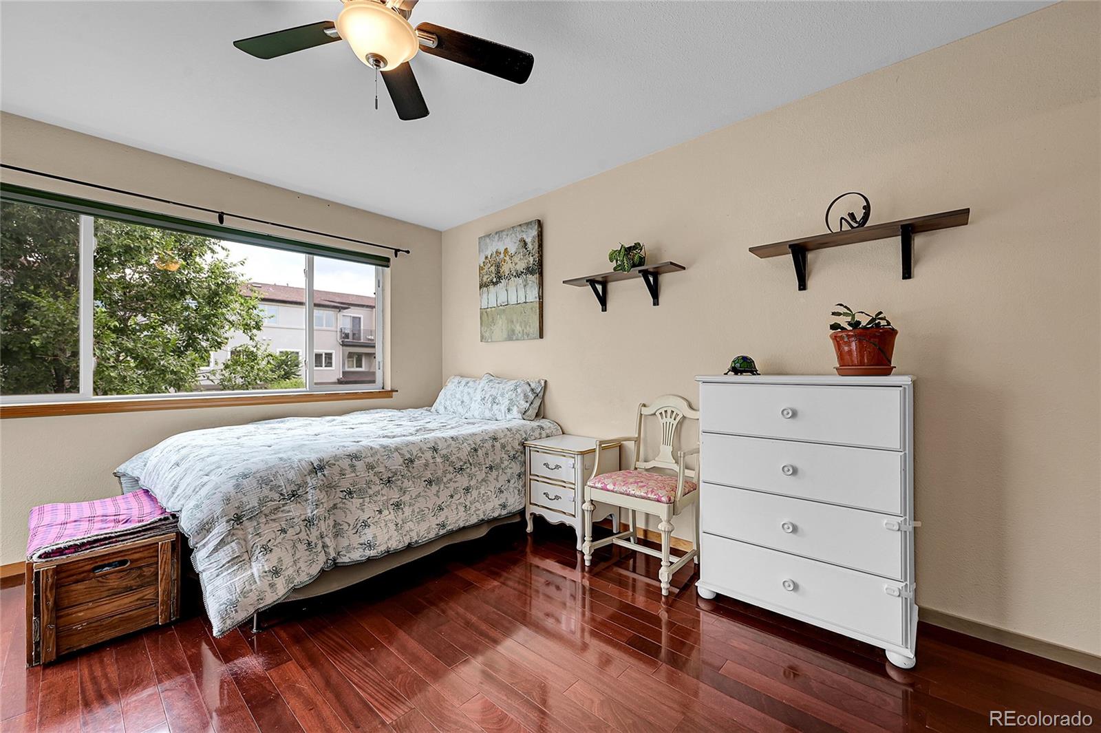 2850 Aurora Avenue Unit: 301