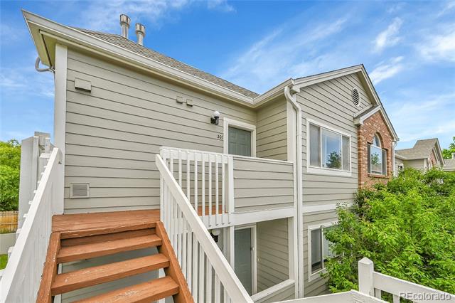 2850 Aurora Avenue Unit: 301