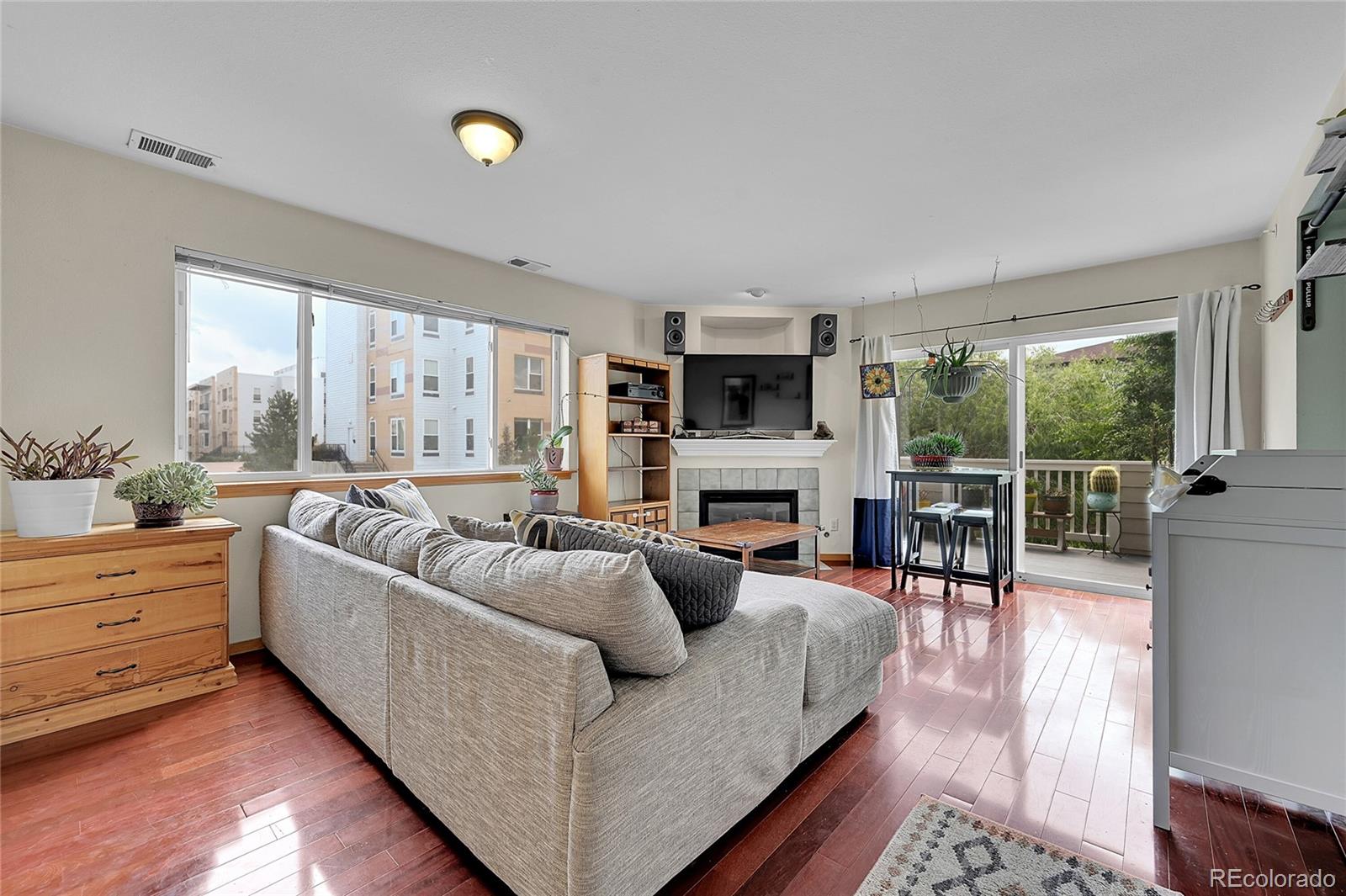 2850 Aurora Avenue Unit: 301