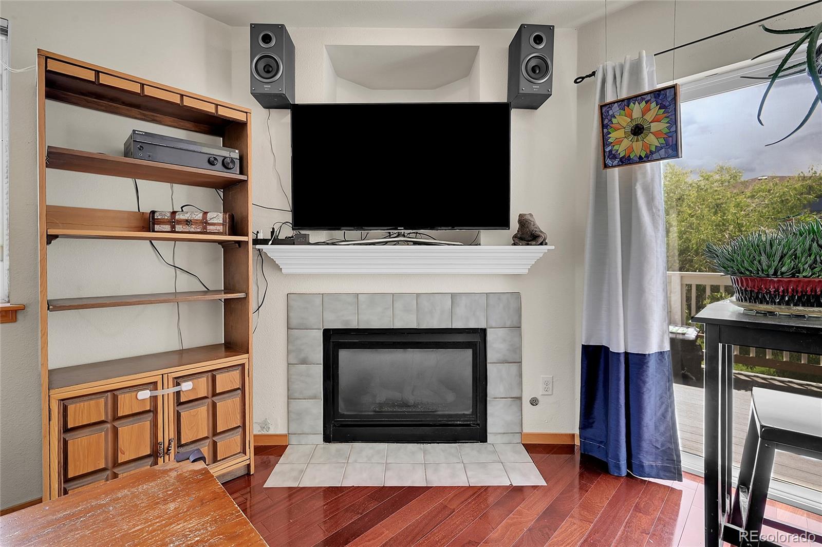 2850 Aurora Avenue Unit: 301