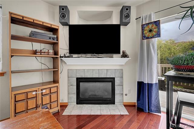 2850 Aurora Avenue Unit: 301