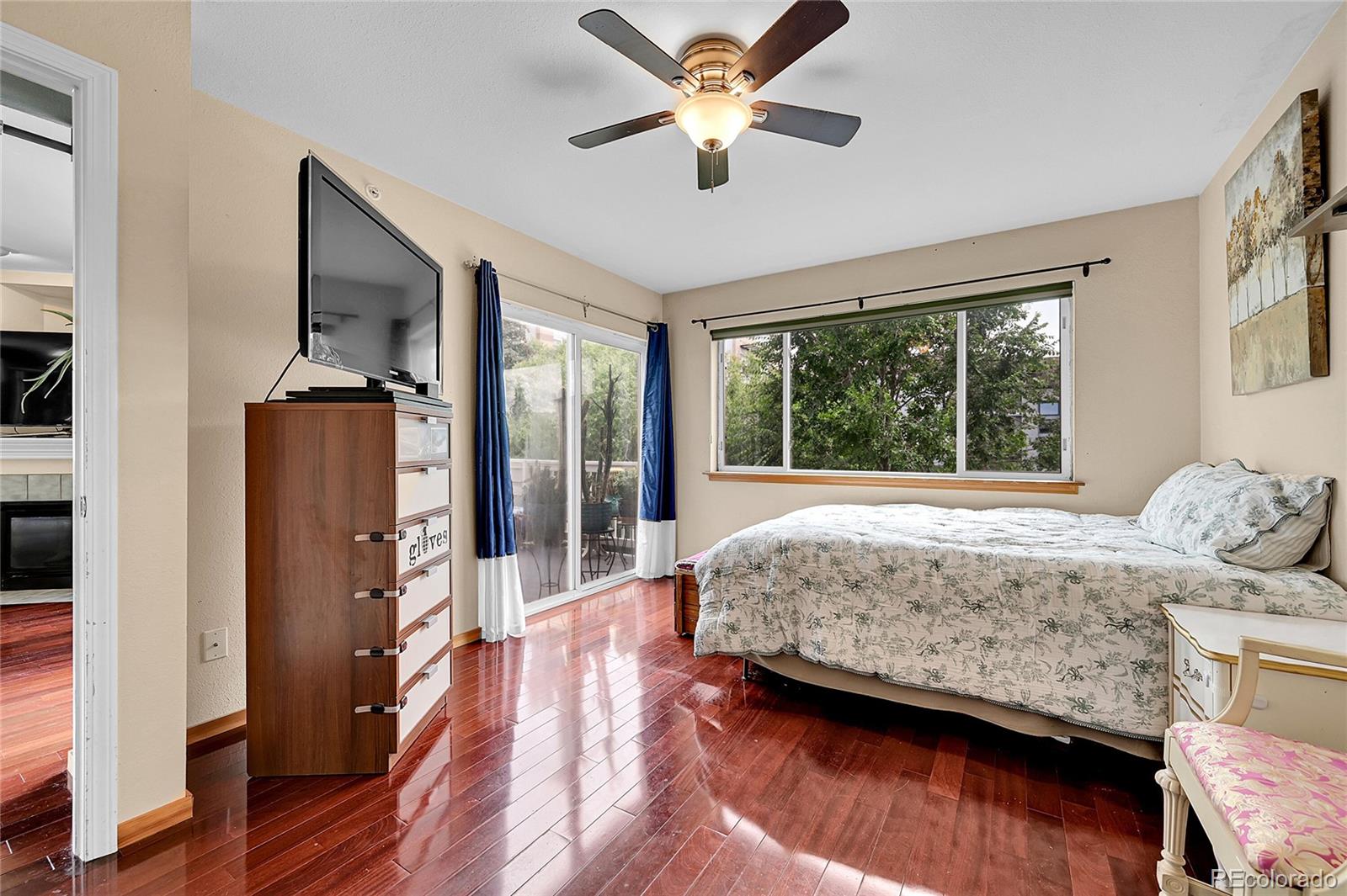 2850 Aurora Avenue Unit: 301