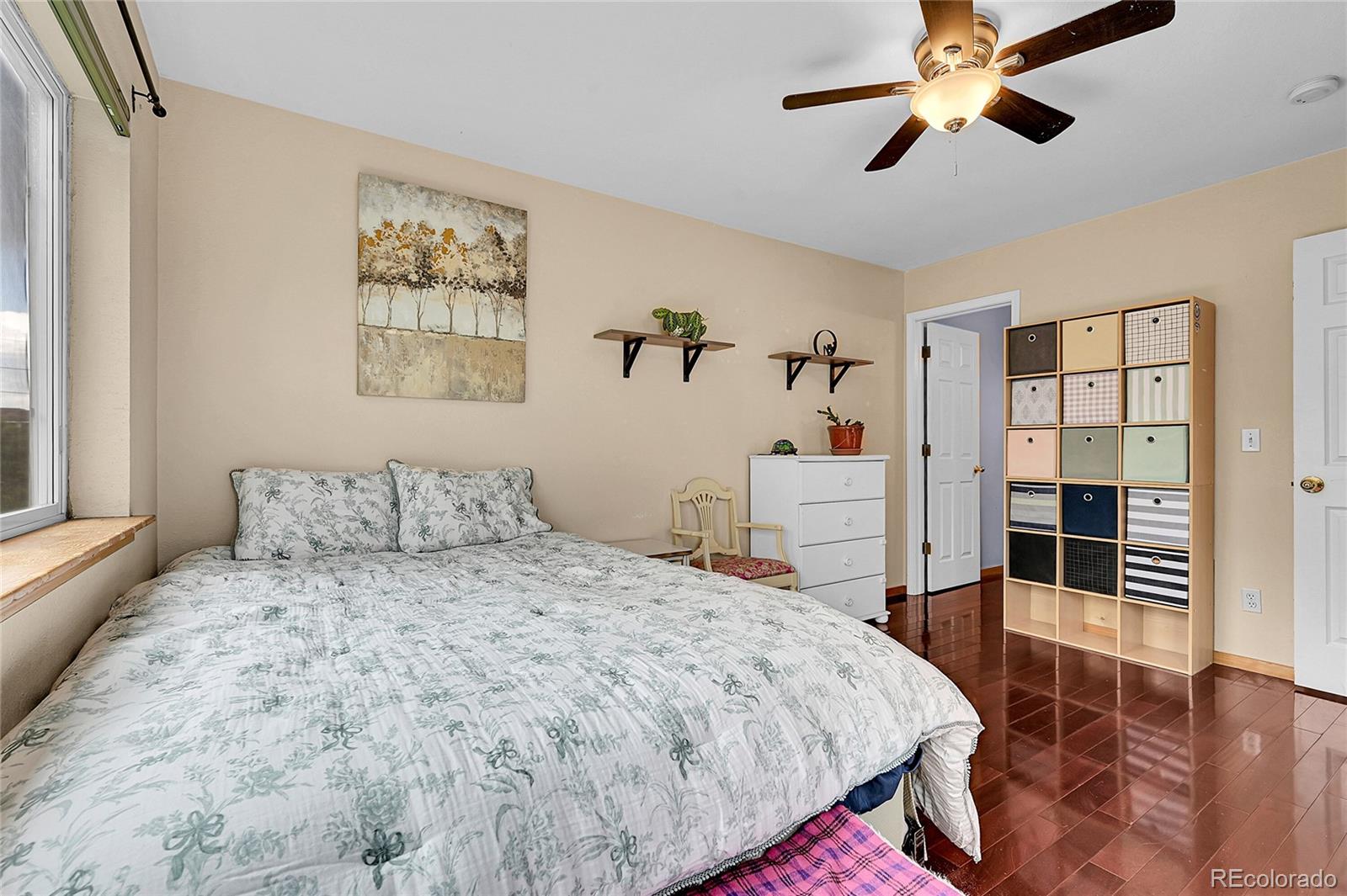 2850 Aurora Avenue Unit: 301