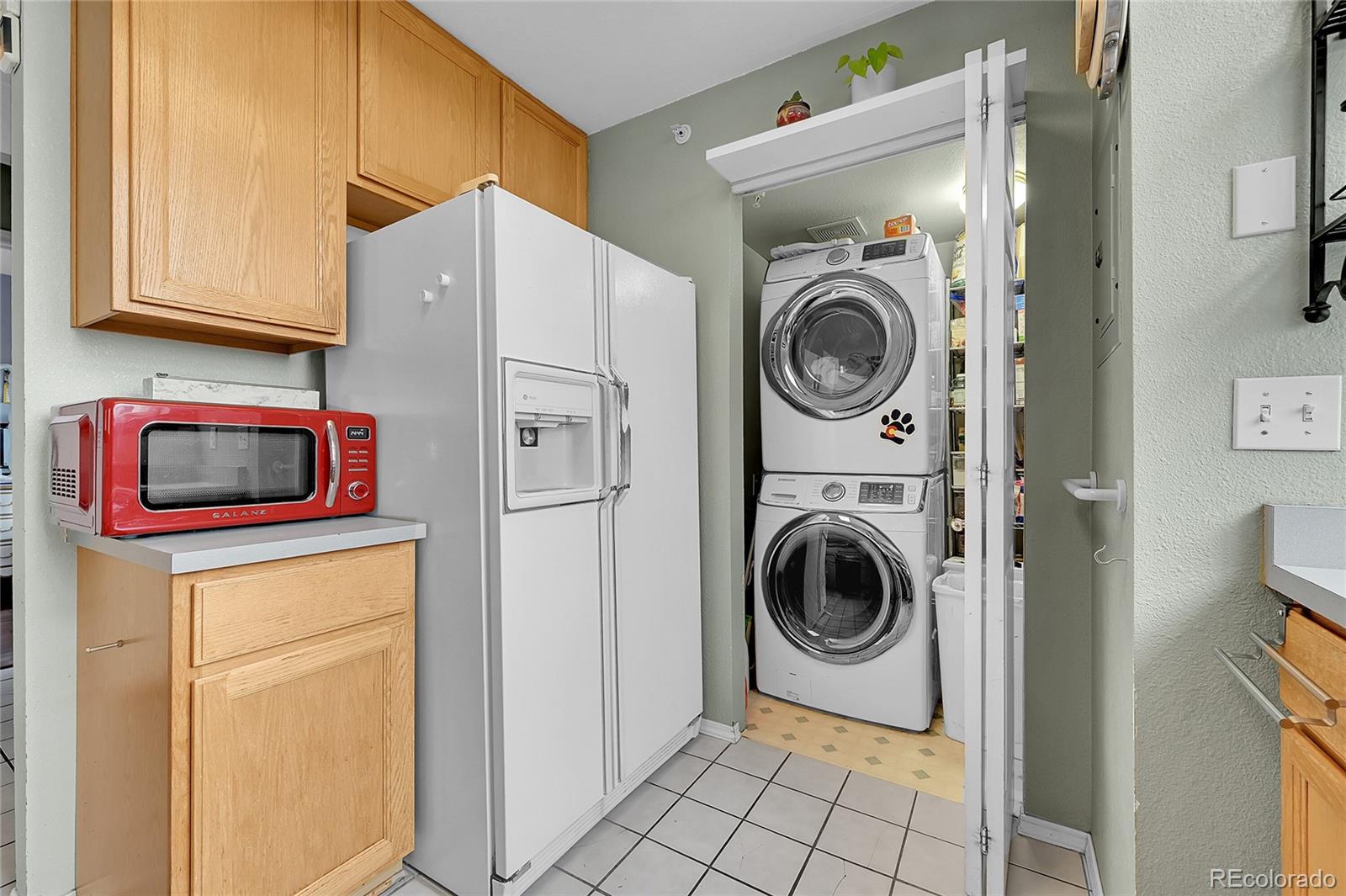 2850 Aurora Avenue Unit: 301