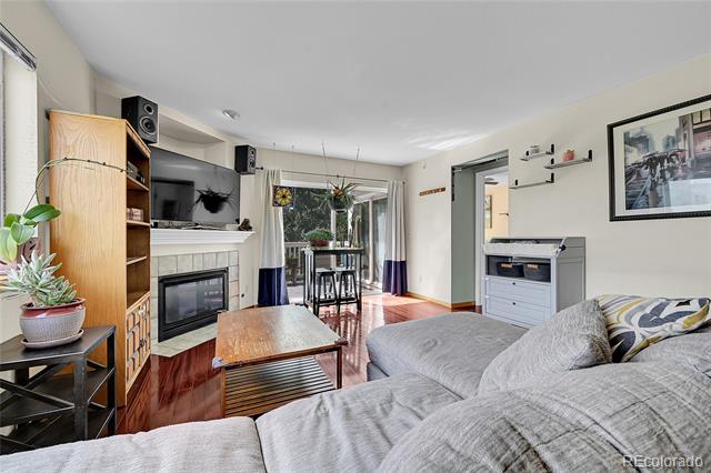 2850 Aurora Avenue Unit: 301