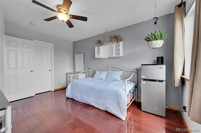 2850 Aurora Avenue Unit: 301