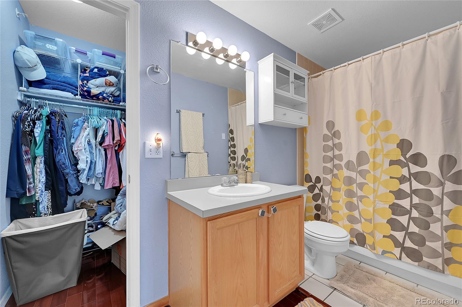 2850 Aurora Avenue Unit: 301