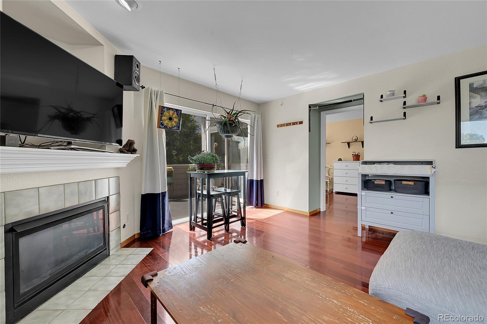 2850 Aurora Avenue Unit: 301