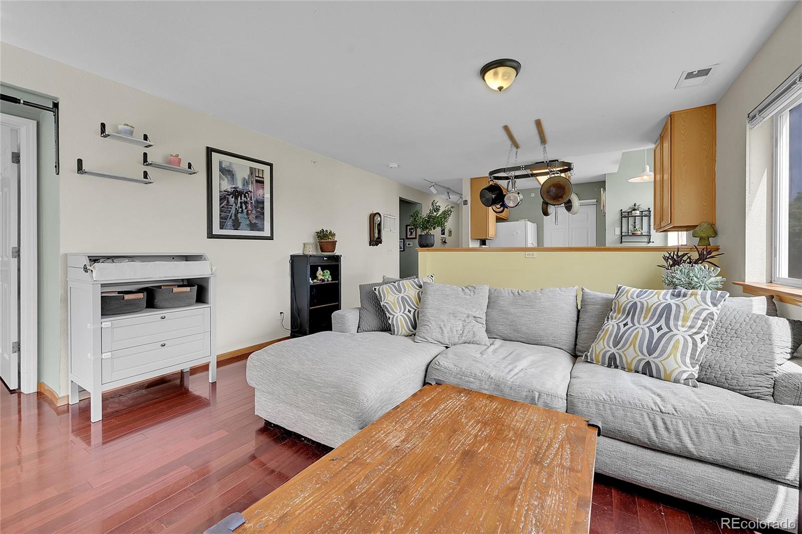 2850 Aurora Avenue Unit: 301