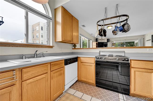 2850 Aurora Avenue Unit: 301