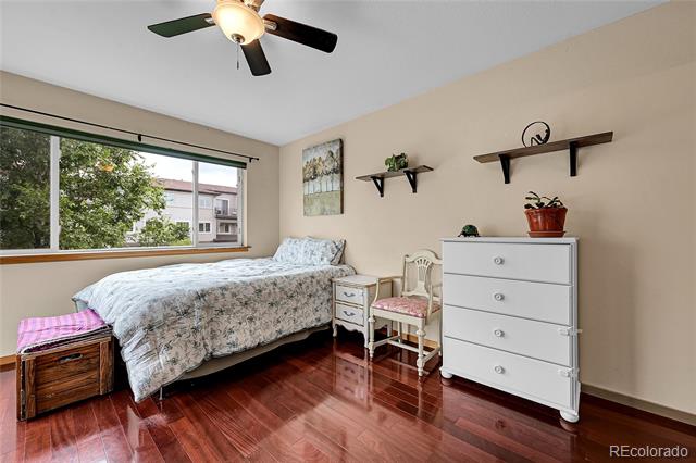 2850 Aurora Avenue Unit: 301