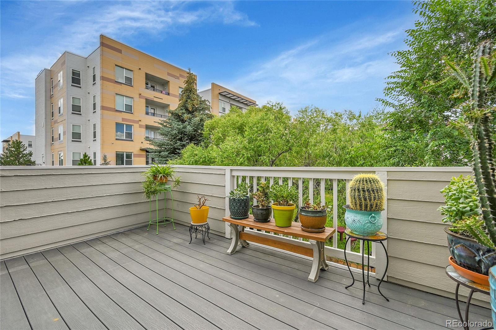 2850 Aurora Avenue Unit: 301