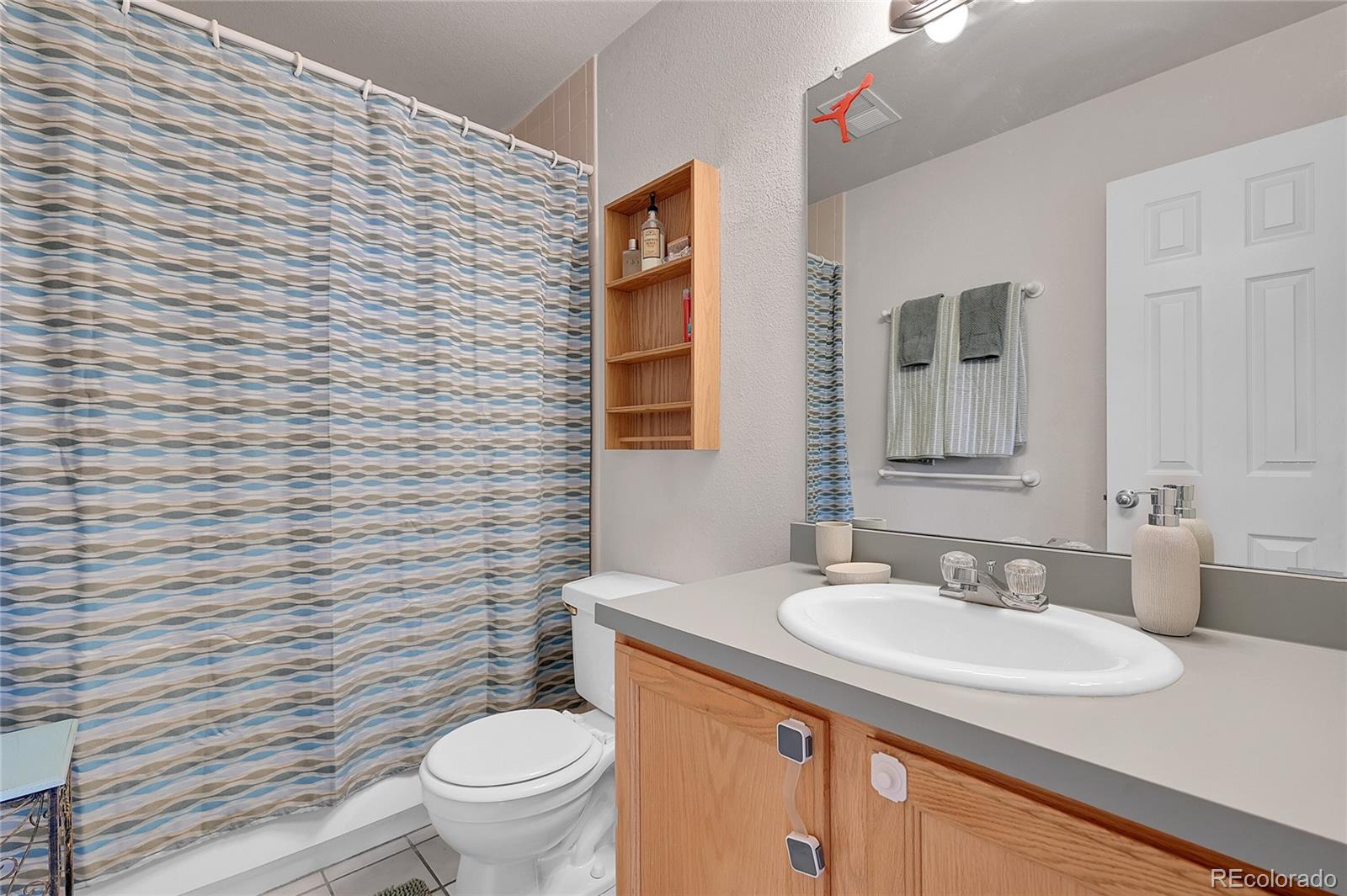 2850 Aurora Avenue Unit: 301