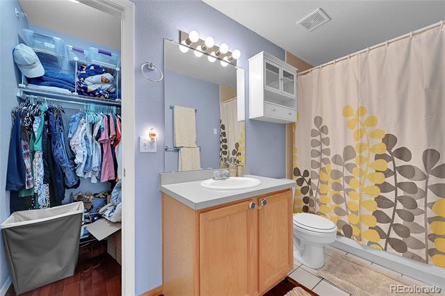 2850 Aurora Avenue Unit: 301