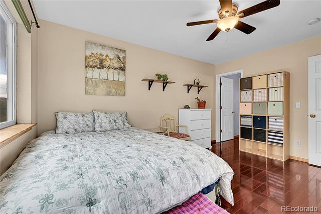 2850 Aurora Avenue Unit: 301