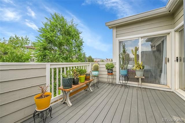 2850 Aurora Avenue Unit: 301