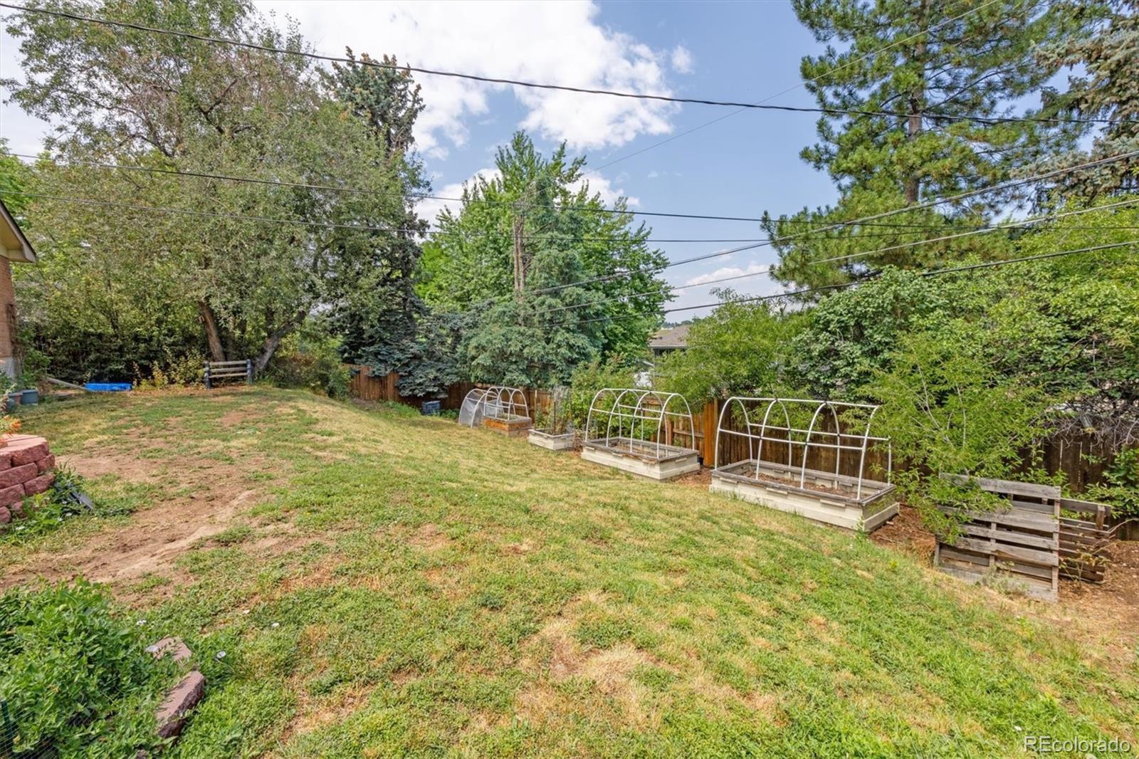 13299 W Dakota Place