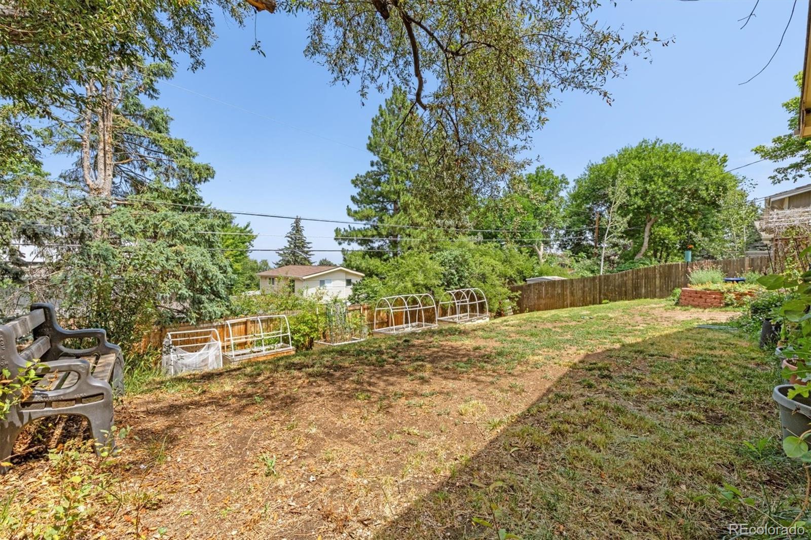 13299 W Dakota Place