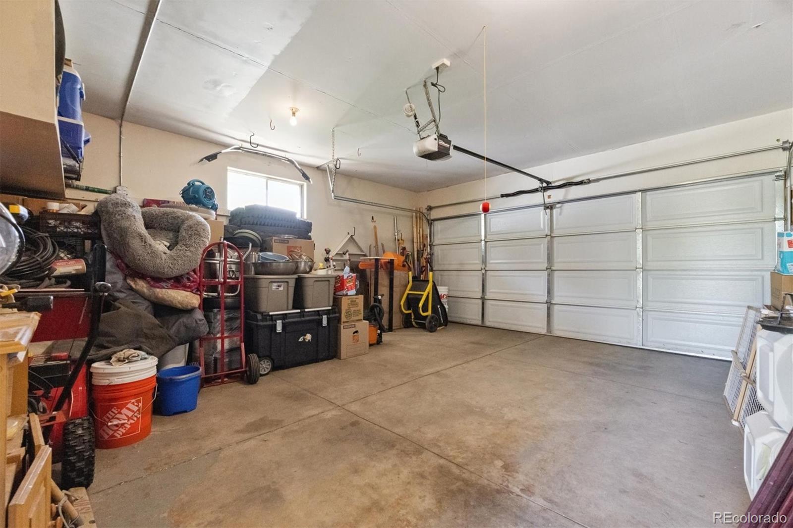 13299 W Dakota Place