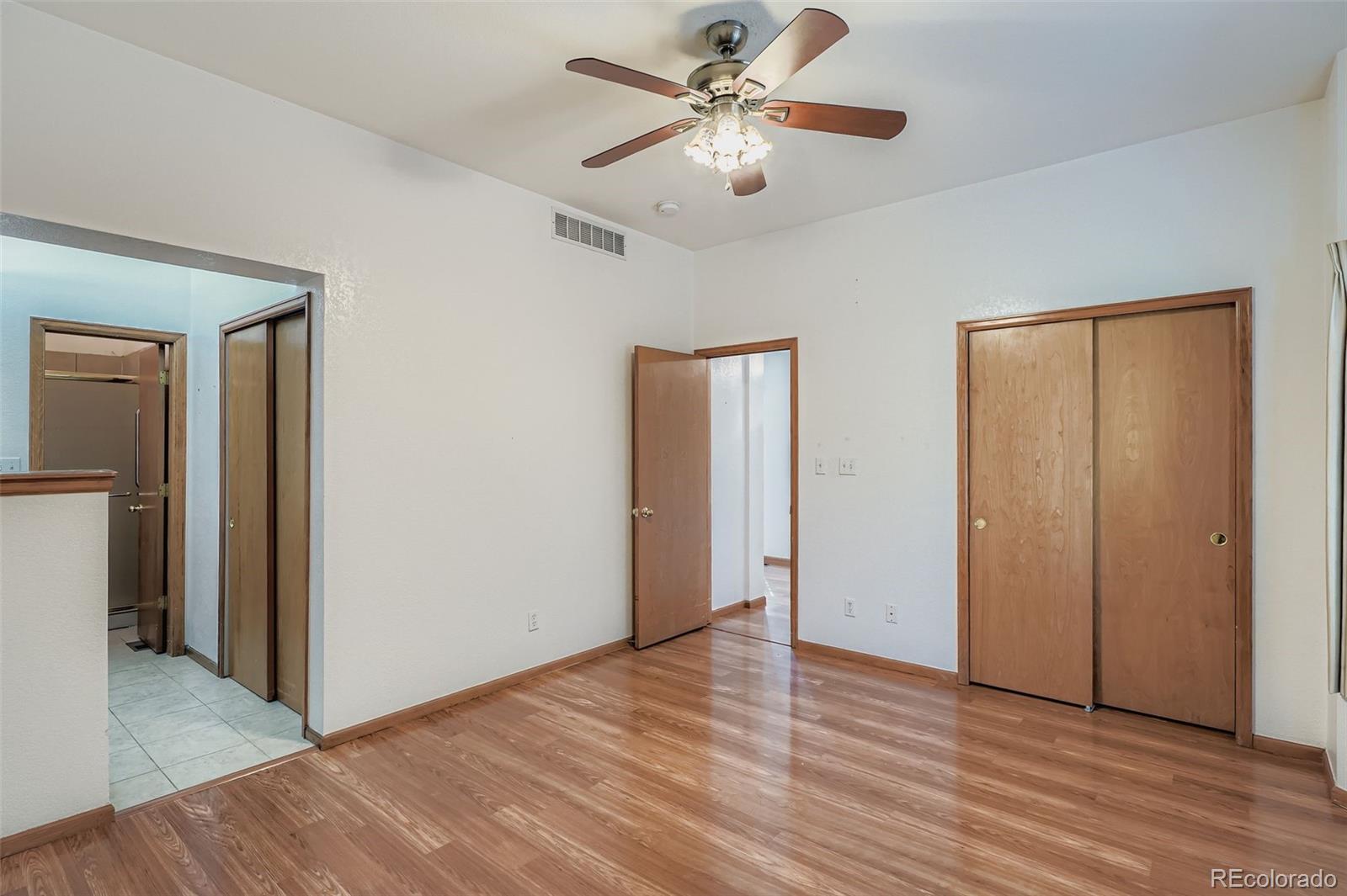 6470 Simms Street Unit: C