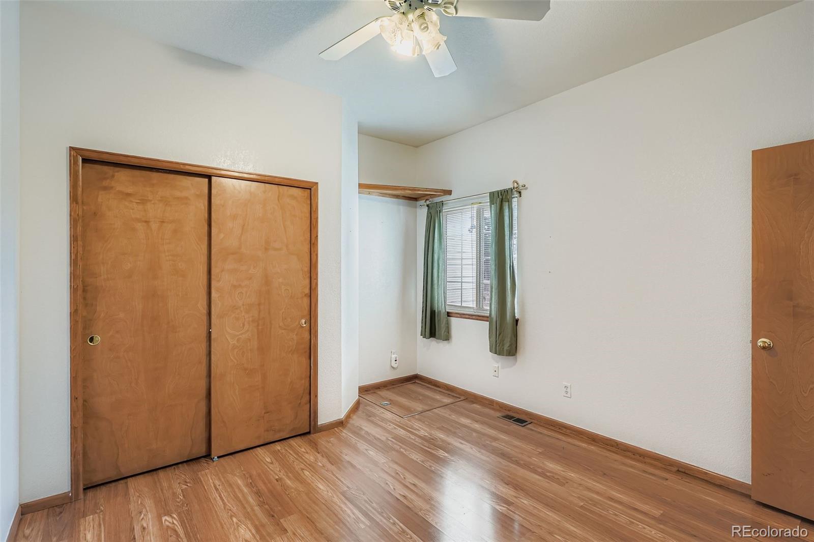 6470 Simms Street Unit: C