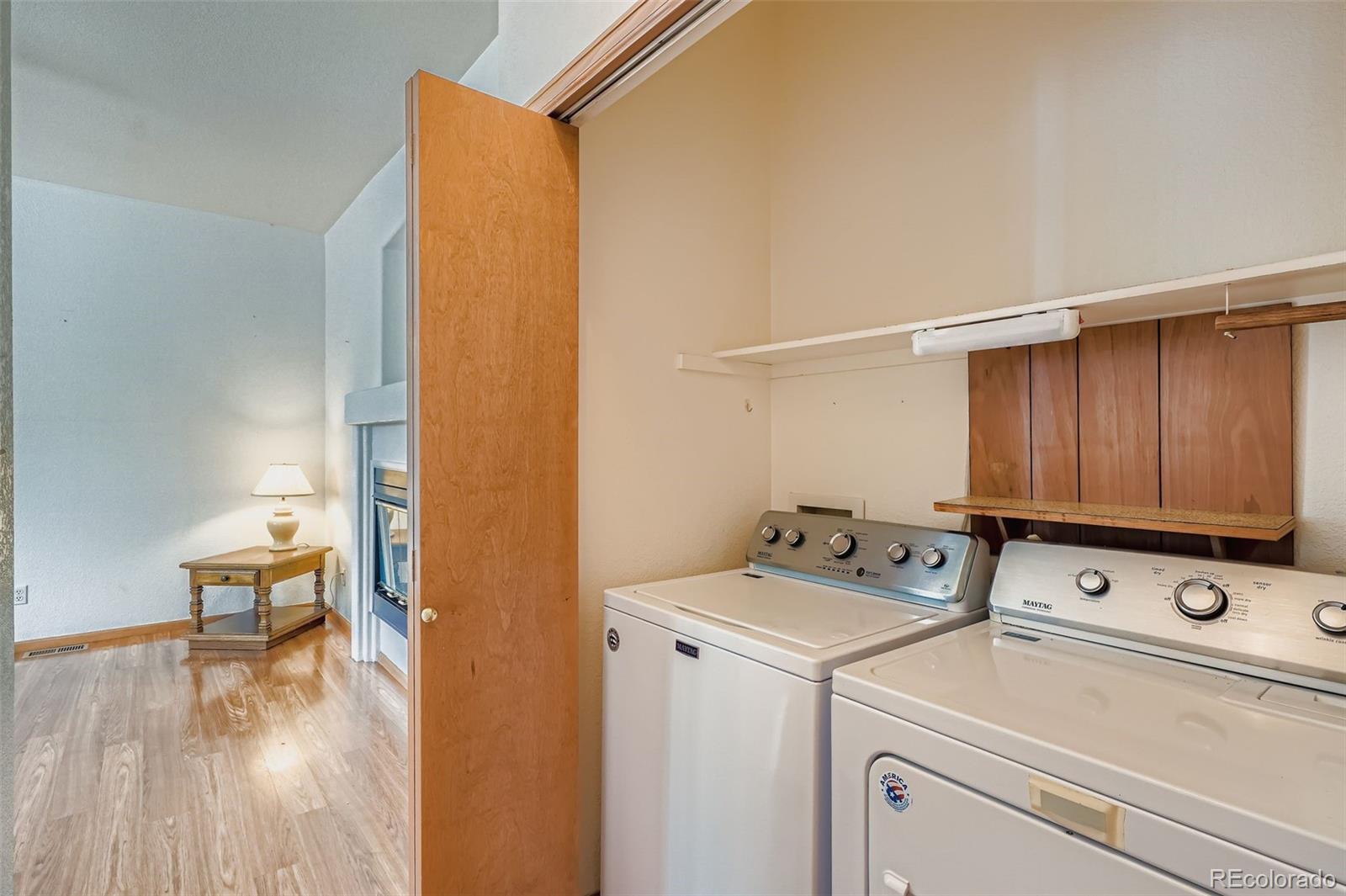 6470 Simms Street Unit: C