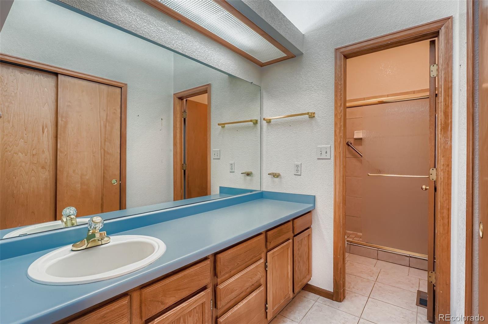 6470 Simms Street Unit: C