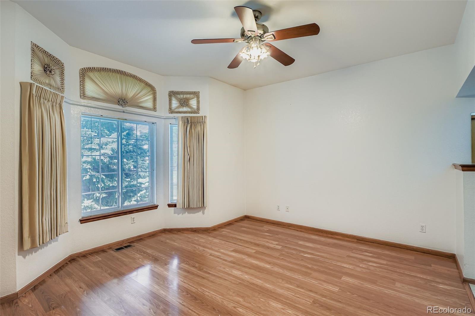 6470 Simms Street Unit: C