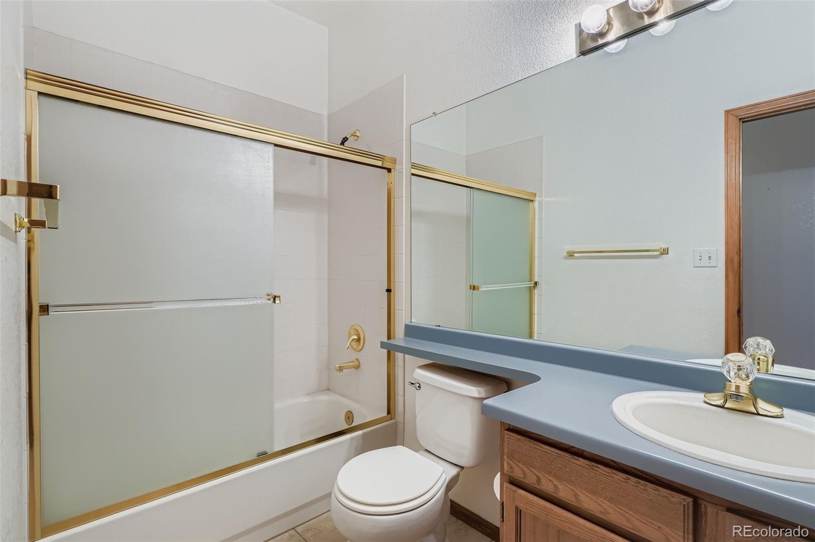 6470 Simms Street Unit: C