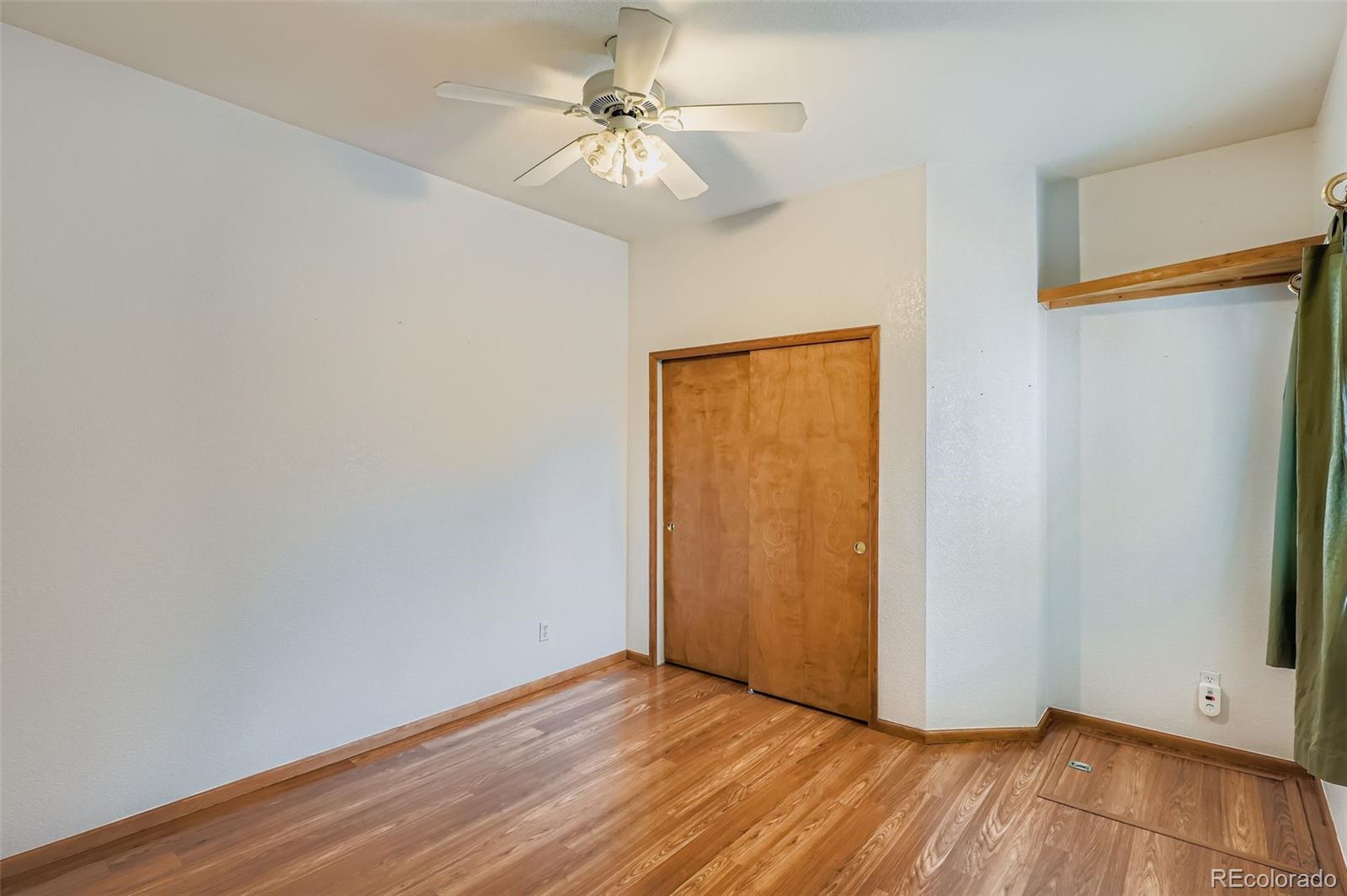 6470 Simms Street Unit: C