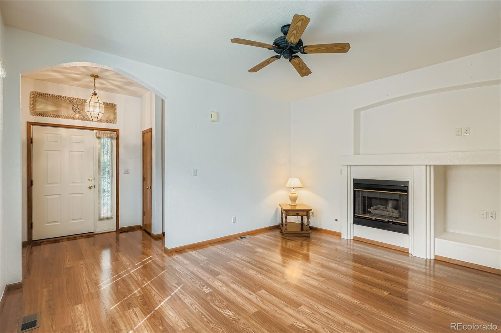 6470 Simms Street Unit: C