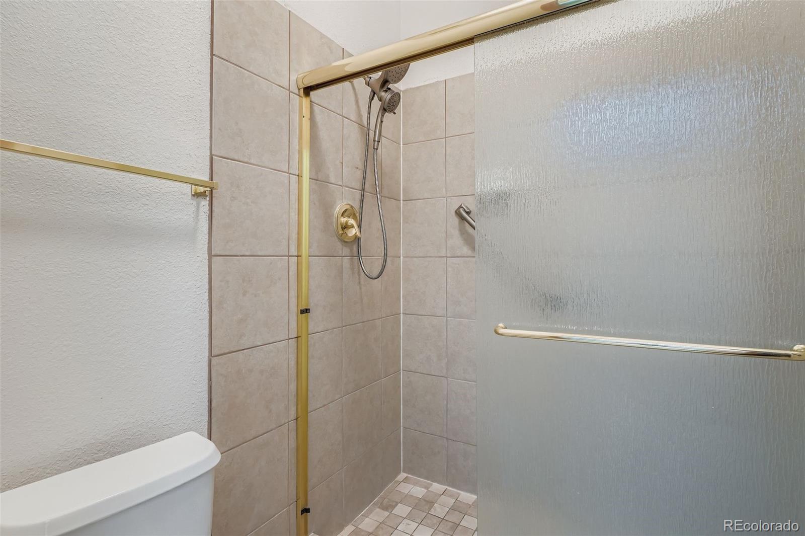 6470 Simms Street Unit: C