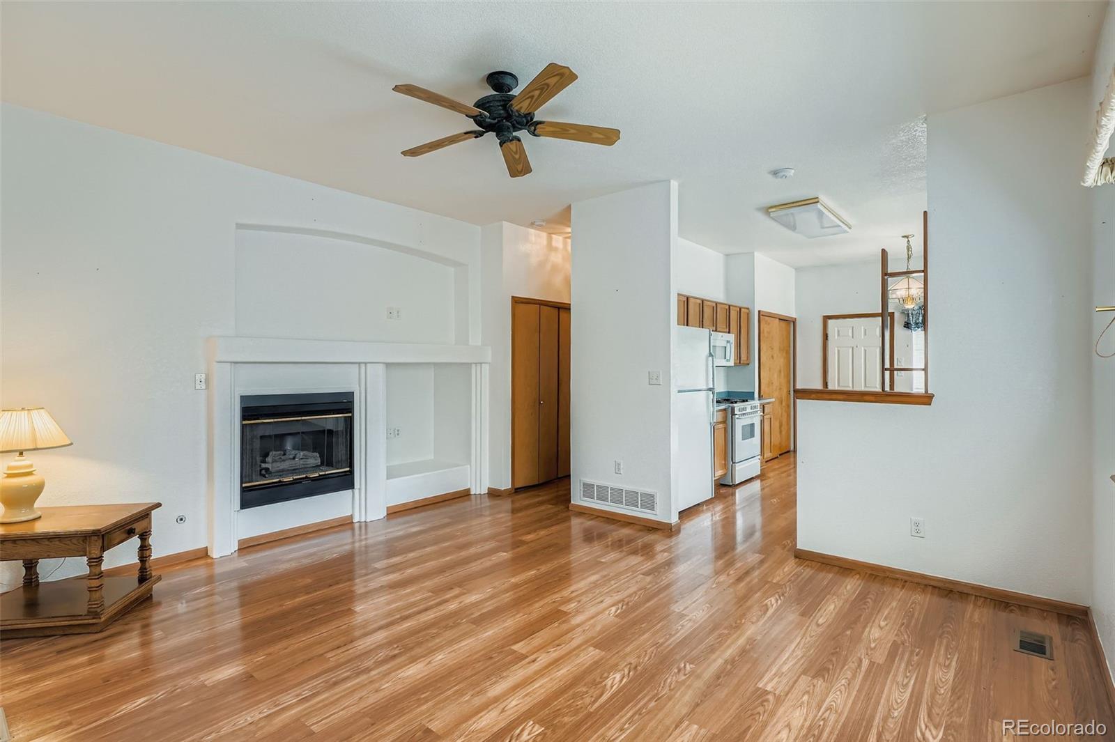 6470 Simms Street Unit: C