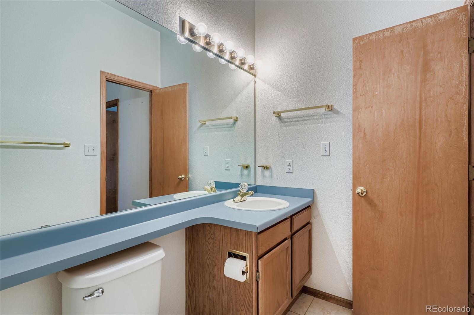 6470 Simms Street Unit: C