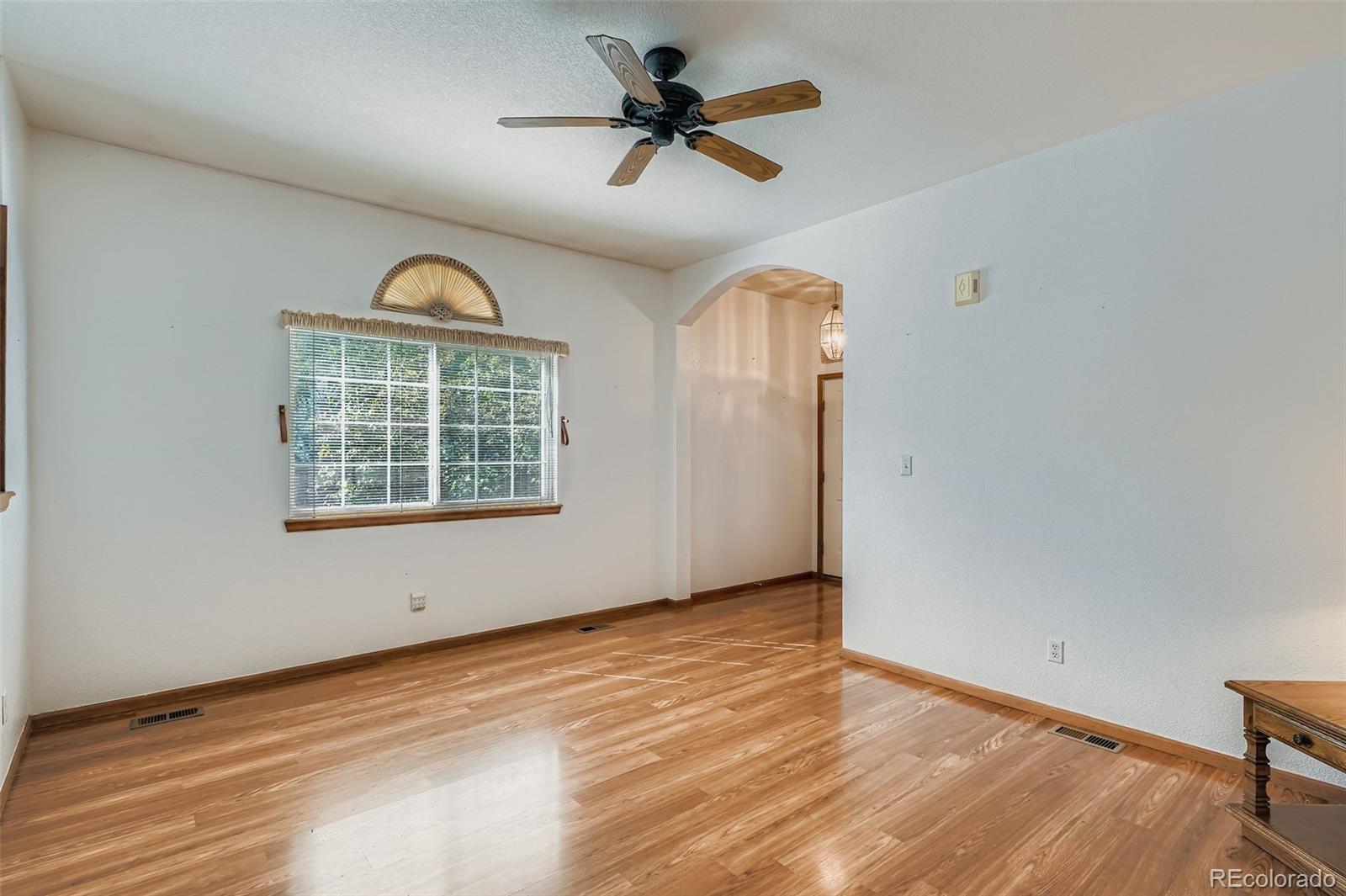 6470 Simms Street Unit: C