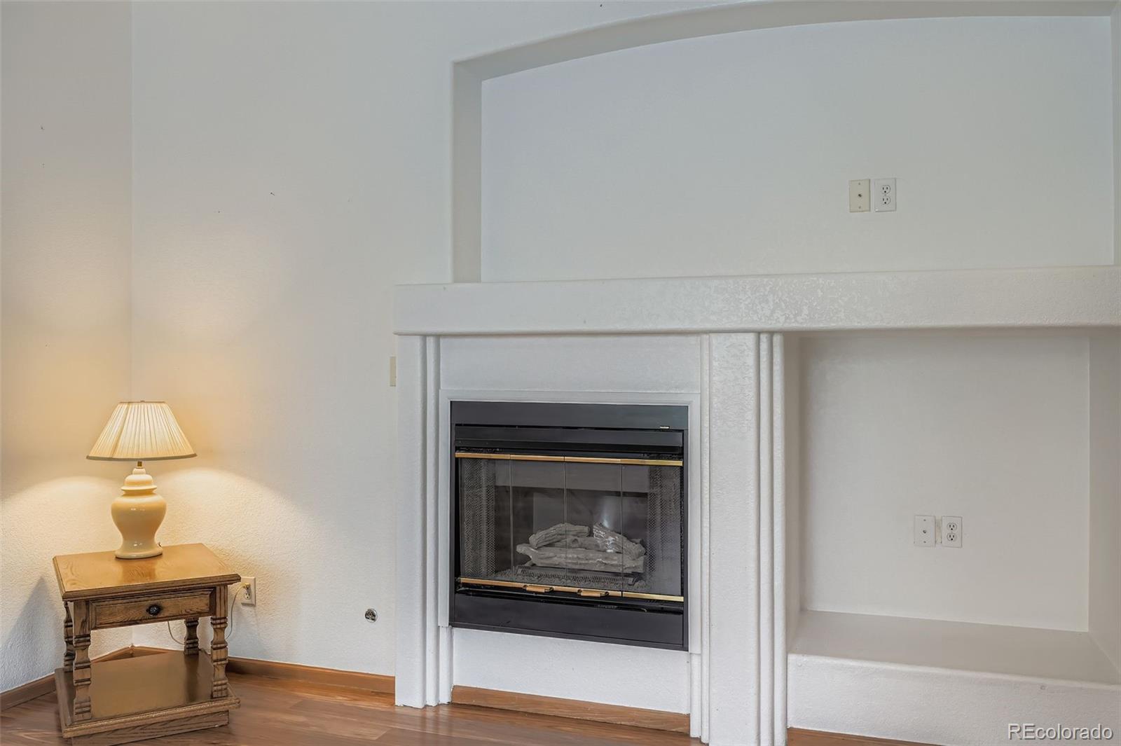 6470 Simms Street Unit: C