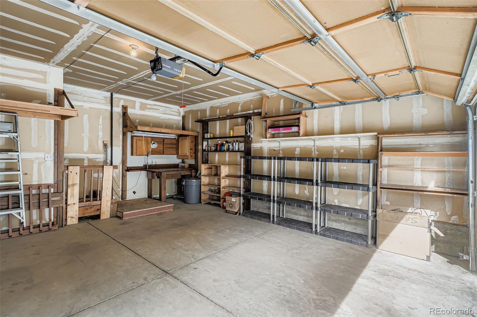 6470 Simms Street Unit: C