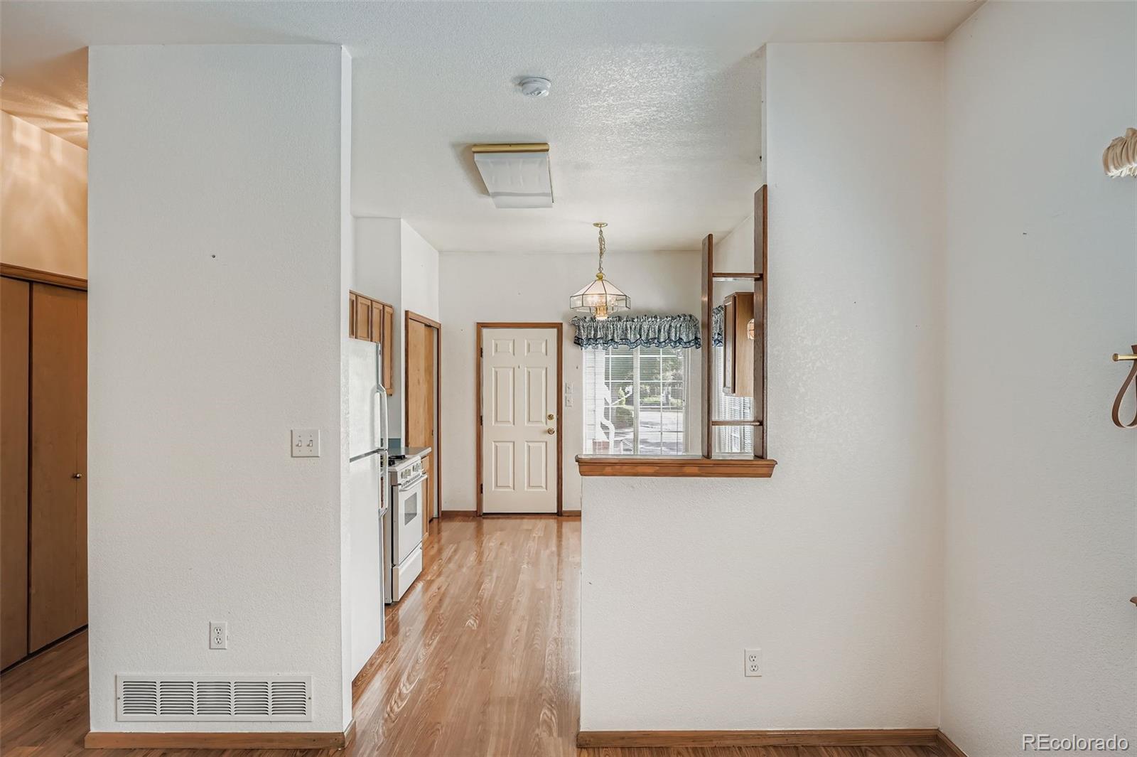 6470 Simms Street Unit: C