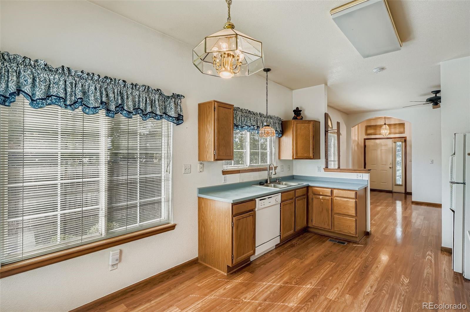 6470 Simms Street Unit: C