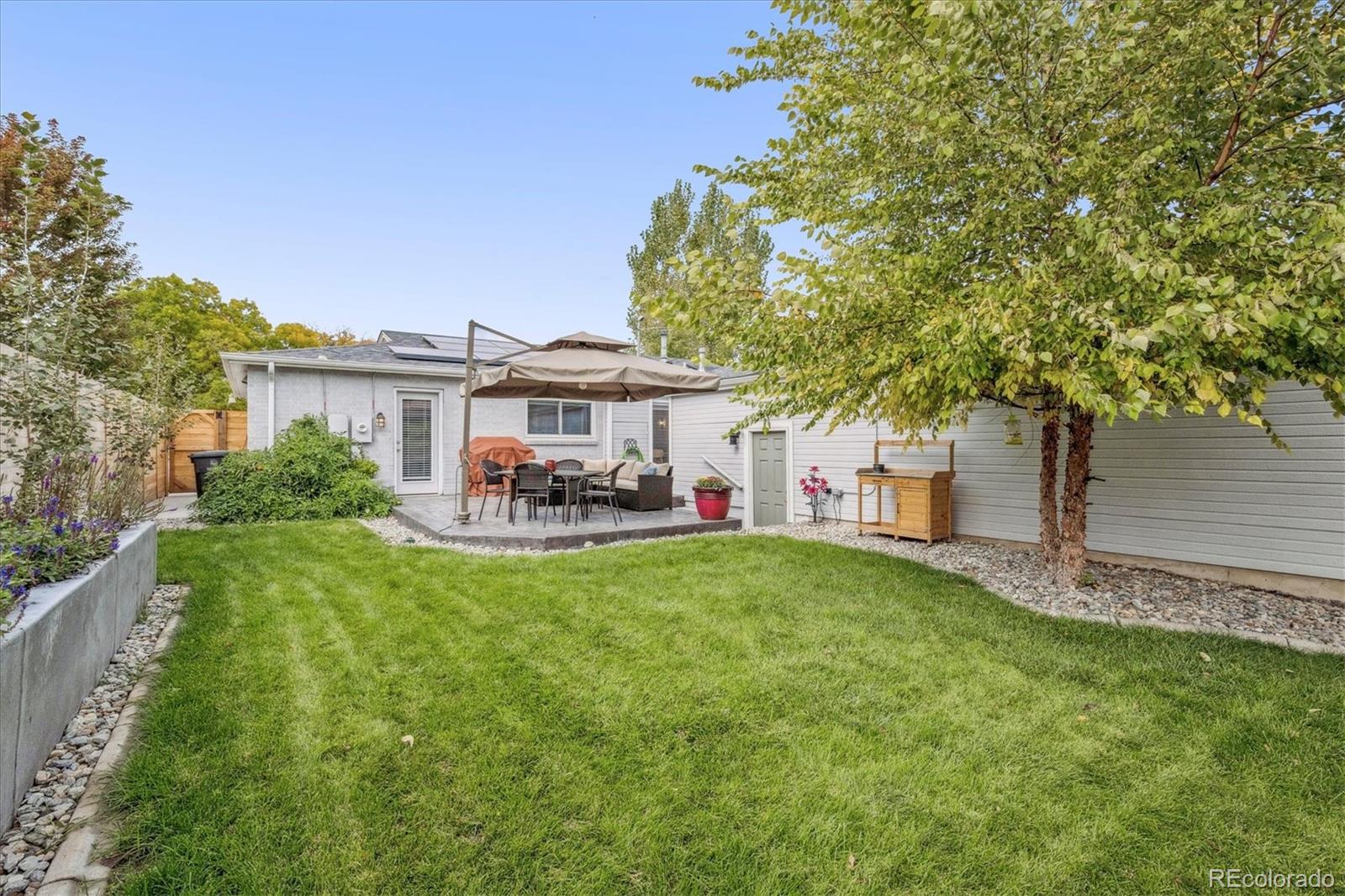 2106 S Osceola Street