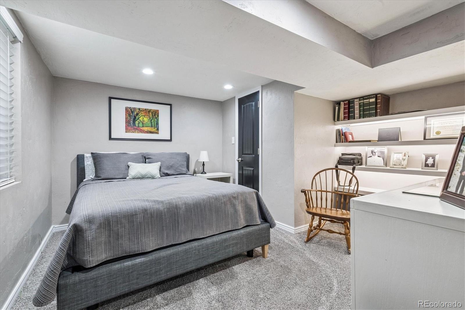 2106 S Osceola Street